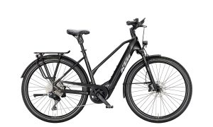 KTM Macina Style 820 XL Di2 Woman