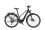 KTM Macina Style 820 XL Di2 Woman