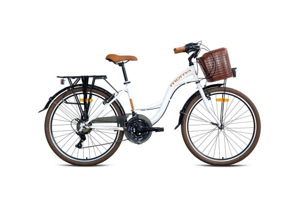 erp_trigger Moma Bikes Urban 26