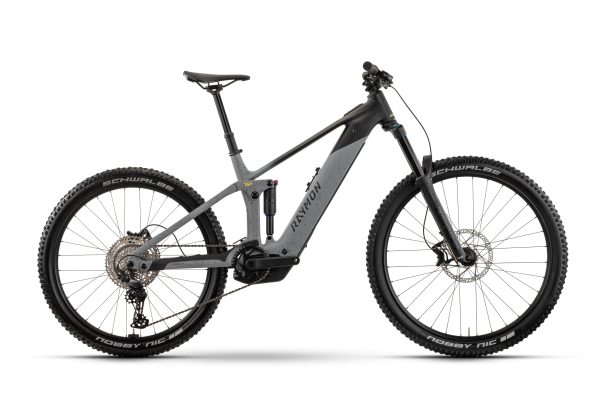 erp_trigger Raymon Vamok Pure