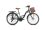 Moma Bikes Urban 26