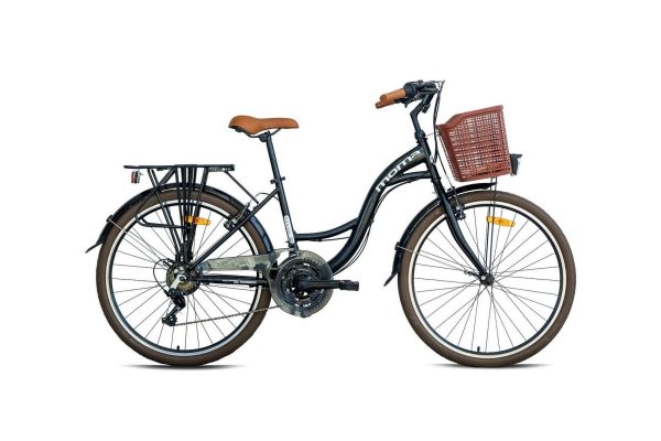 erp_trigger Moma Bikes Urban 26