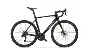 Wilier Granturismo SL Rival AXS