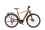 KTM Macina Tour CX 830