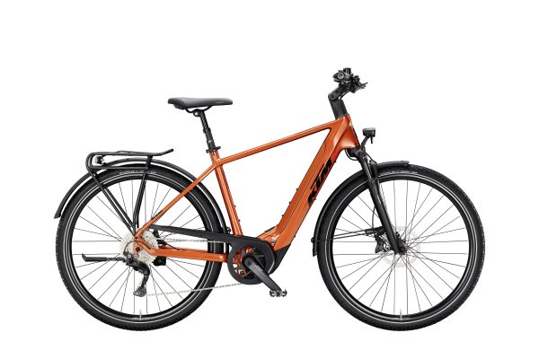 erp_trigger KTM Macina Tour CX 830
