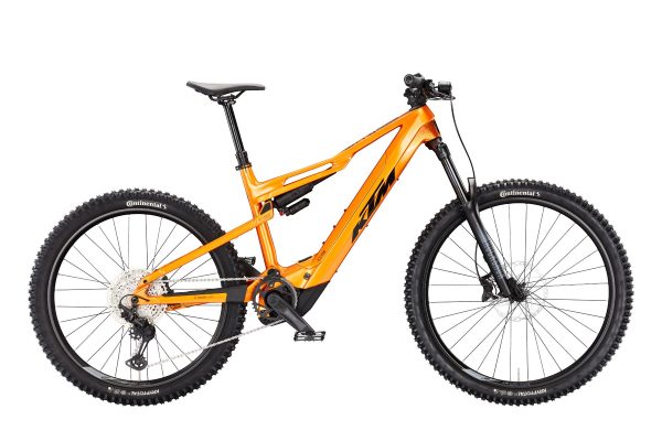 erp_trigger KTM Macina Kapoho 8973 L