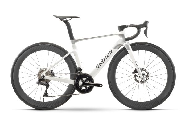 erp_trigger Raymon Arva Pro