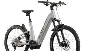 Raymon Tavano Sport