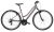 Kross Evado 1.0 Lady 2023