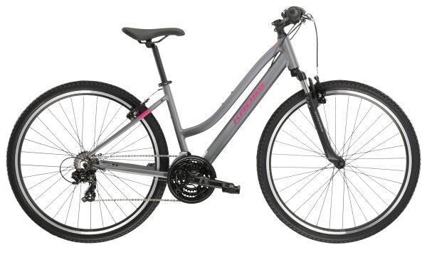 erp_trigger Kross Evado 1.0 Lady 2023