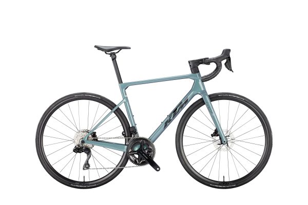 erp_trigger KTM Revelator Alto Elite