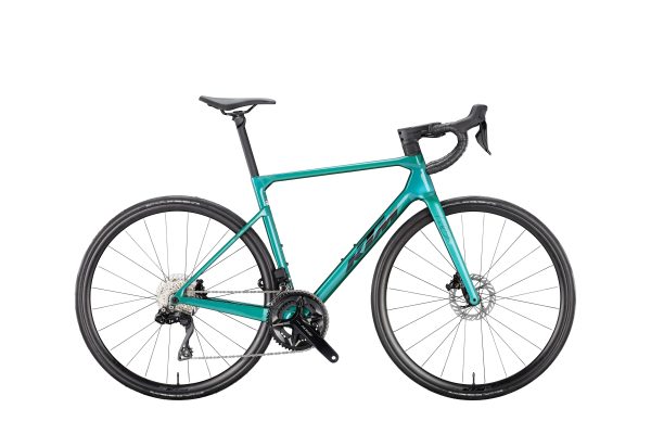 erp_trigger KTM Revelator Alto Elite