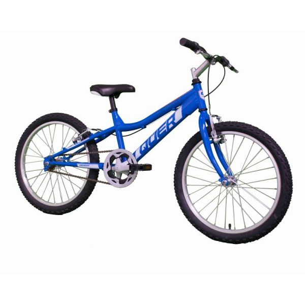erp_trigger Quer Mission 20"