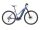 Kross Evado Hybrid 6.0 Lady 2023