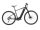 Kross Evado Hybrid 6.0 2023