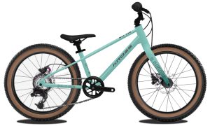 Kross Liftie 20 X