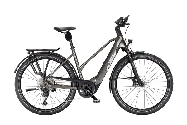 erp_trigger KTM Macina Style 820 Woman