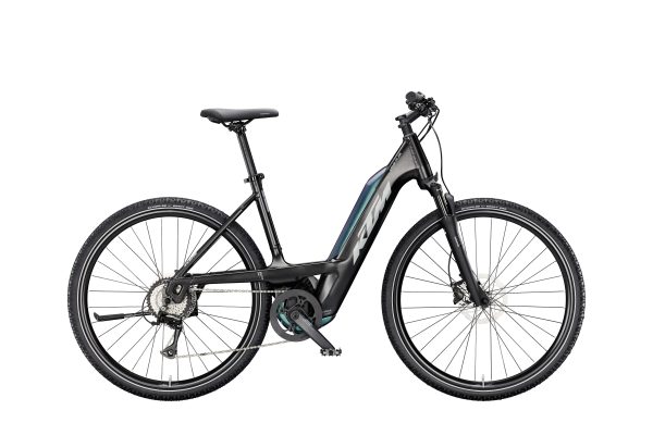 erp_trigger KTM Macina Cross CX 625