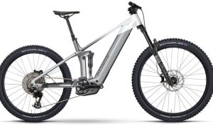 Raymon Vamok Comp