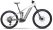 Raymon Vamok Comp