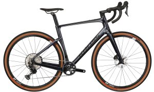 Kross Esker RS 1.0
