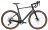 Kross Esker RS 1.0