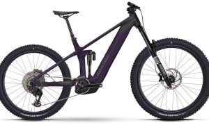 Raymon Vamok Pro