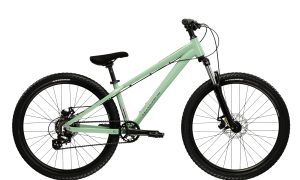 Kross Spade 1.0