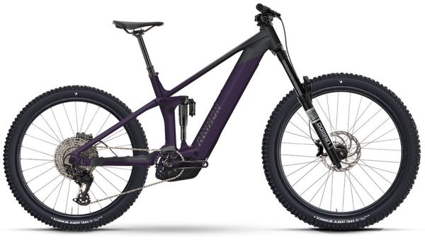 erp_trigger Raymon Vamok Pro