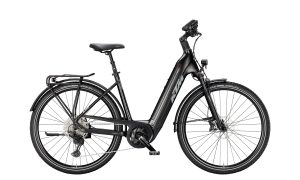 KTM Macina Tour CX 820 Unisex