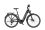 KTM Macina Tour CX 820 Unisex
