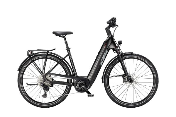 erp_trigger KTM Macina Tour CX 820 Unisex
