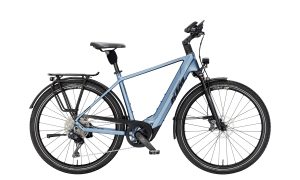 KTM Macina Style 810 Di2