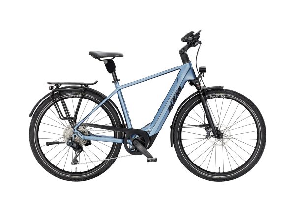 erp_trigger KTM Macina Style 810 Di2