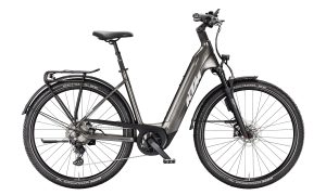 KTM Macina Gran 820 ABS 29