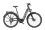 KTM Macina Gran 820 ABS 29