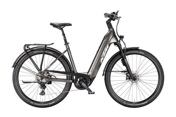 erp_trigger KTM Macina Gran 820 ABS 29