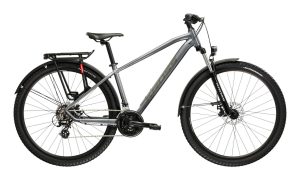 Kross Hexagon 2.0 EQ 27