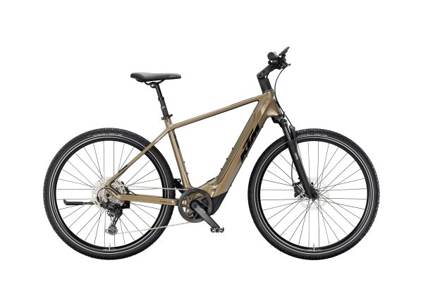erp_trigger KTM Macina Cross CX 820