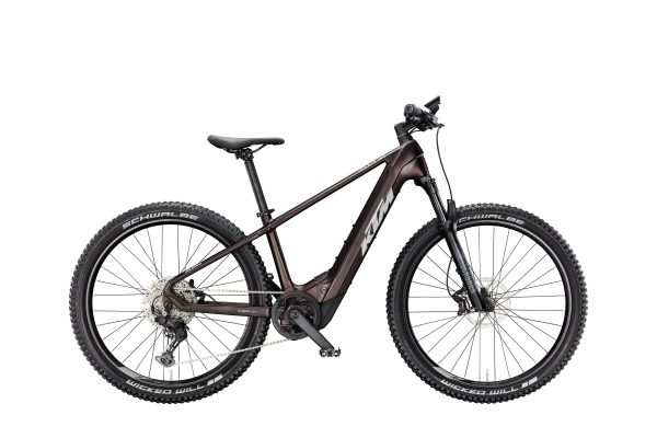 erp_trigger KTM Macina Team 872 Glorious