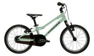 Kross Liftie 16