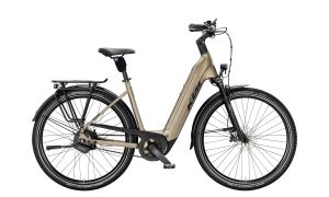 KTM Macina City 810 Belt Unisex