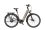 KTM Macina City 810 Belt Unisex