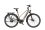 KTM Macina City 810 Belt Woman