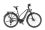 KTM Macina Style 810 Woman