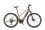 KTM Macina Cross CX 820 Woman
