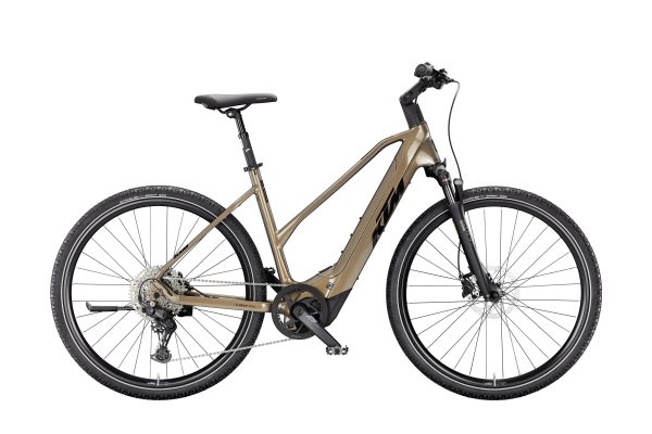 erp_trigger KTM Macina Cross CX 820 Woman