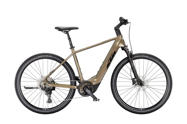 erp_trigger KTM Macina Cross CX 820