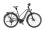 KTM Macina Style 810 Di2 Woman