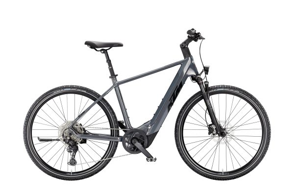 erp_trigger KTM Macina Cross CX 820 L